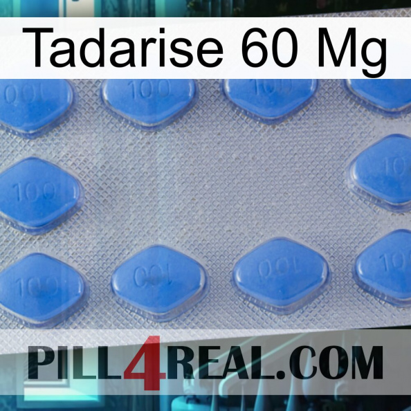 Tadarise 60 Mg 21.jpg